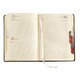 Buchkalender a-series AS1557 - Produktbild