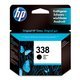 HP Tintenpatrone C8765EE - Produktbild