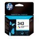 HP Tintenpatrone C8766EE - Miniaturansicht