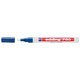 Lackmarker Edding 780 - Miniaturansicht