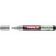 Lackmarker Edding 50 - Miniaturansicht
