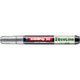 Lackmarker Edding 50 - Miniaturansicht