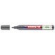 Lackmarker Edding 50 - Miniaturansicht