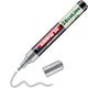 Lackmarker Edding 50 - Miniaturansicht