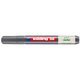 Lackmarker Edding 50 - Miniaturansicht