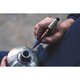 Lackmarker Edding 50 - Miniaturansicht