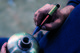 Lackmarker Edding 50 - Miniaturansicht