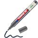 Lackmarker Edding 50 - Miniaturansicht