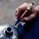 Lackmarker Edding 50 - Miniaturansicht