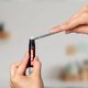 Lackmarker Edding 50 - Miniaturansicht