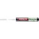 Lackmarker Edding 50 - Produktbild