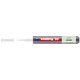 Lackmarker Edding 50 - Produktbild