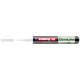 Lackmarker Edding 50 - Produktbild