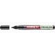 Lackmarker Edding 51 - Miniaturansicht