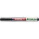 Lackmarker Edding 51 - Miniaturansicht