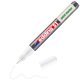 Lackmarker Edding 51 - Miniaturansicht