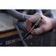 Lackmarker Edding 51 - Miniaturansicht