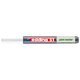 Lackmarker Edding 51 - Miniaturansicht