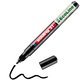 Lackmarker Edding 51 - Miniaturansicht