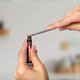 Lackmarker Edding 51 - Miniaturansicht