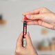 Lackmarker Edding 51 - Miniaturansicht