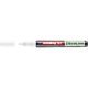 Lackmarker Edding 51 - Produktbild