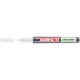 Lackmarker Edding 51 - Miniaturansicht
