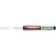 Lackmarker Edding 51 - Miniaturansicht