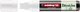 Lackmarker Edding 52 - Miniaturansicht