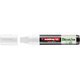 Lackmarker Edding 52 - Miniaturansicht