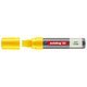 Lackmarker Edding 52 - Miniaturansicht