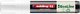 Lackmarker Edding 52 - Miniaturansicht