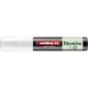 Lackmarker Edding 52 - Miniaturansicht