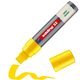 Lackmarker Edding 52 - Miniaturansicht