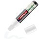 Lackmarker Edding 52 - Miniaturansicht