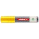 Lackmarker Edding 52 - Miniaturansicht