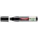 Lackmarker Edding 52 - Produktbild
