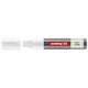 Lackmarker Edding 52 - Produktbild