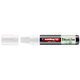 Lackmarker Edding 52 - Produktbild