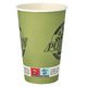 Einwegbecher Papstar Pure - Miniaturansicht
