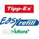 Korrekturroller Tipp-Ex easy - Miniaturansicht
