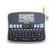 Dymo Labelmanager 360D - Produktbild