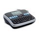 Dymo Labelmanager 360D - Miniaturansicht