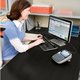 Dymo Labelmanager 360D - Miniaturansicht