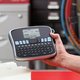 Dymo Labelmanager 360D - Miniaturansicht