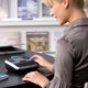 Dymo Labelmanager 360D - Miniaturansicht