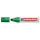 Permanentmarker Edding 800 - Miniaturansicht