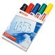 Permanentmarker Edding 800-999 - Produktbild