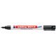 Labormarker Edding 8014 - Miniaturansicht