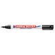 Labormarker Edding 8015 - Produktbild